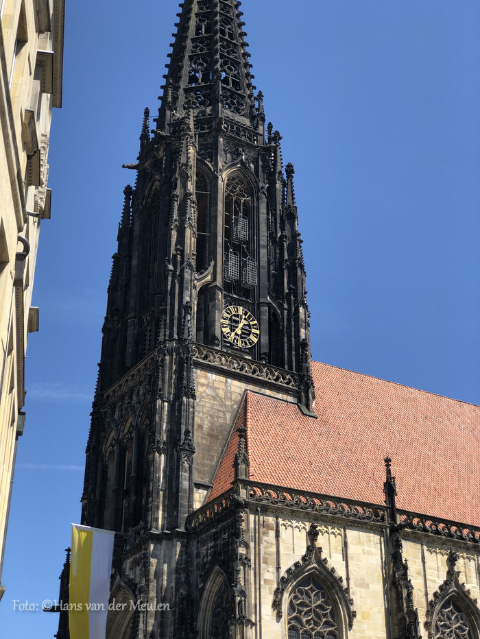 Münster