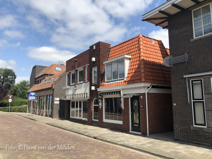 Appingedam