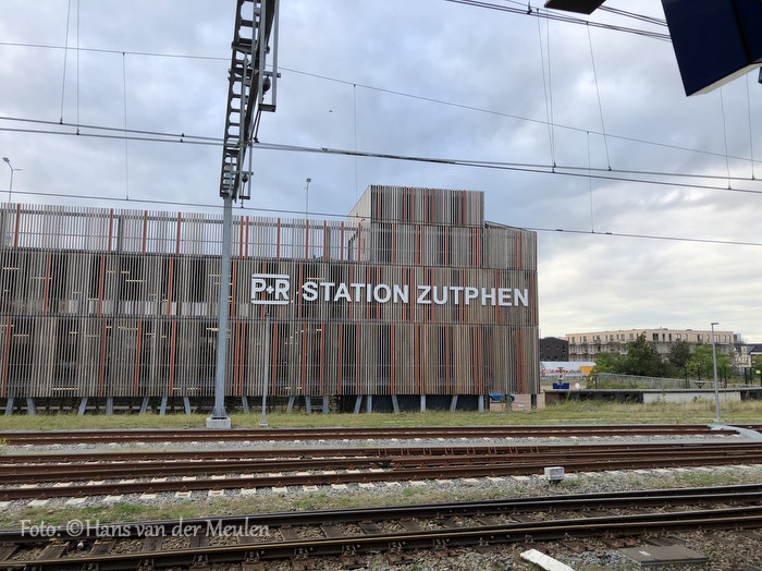Zutphen