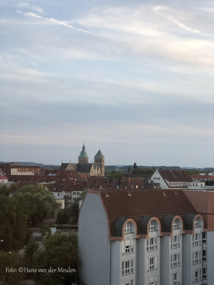 Osnabrück