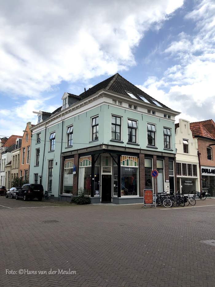 Zutphen