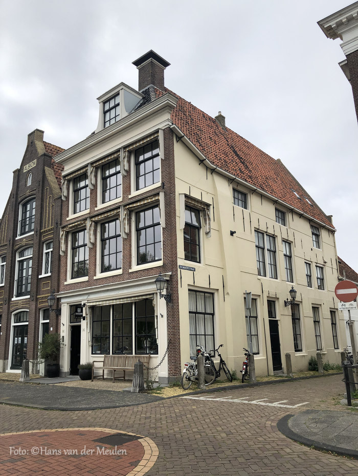 Harlingen