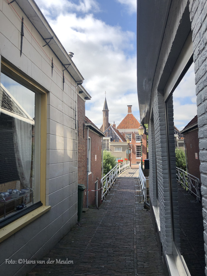 Appingedam