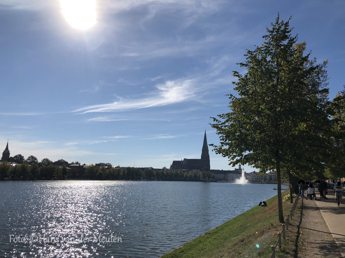 Schwerin