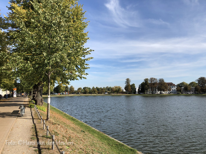 Schwerin