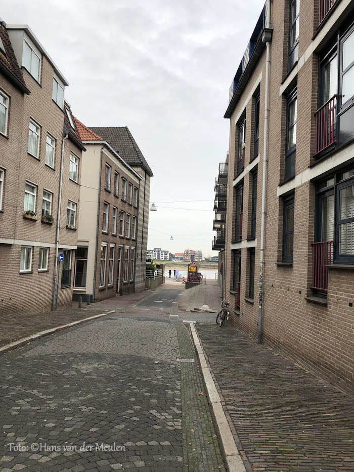Nijmegen