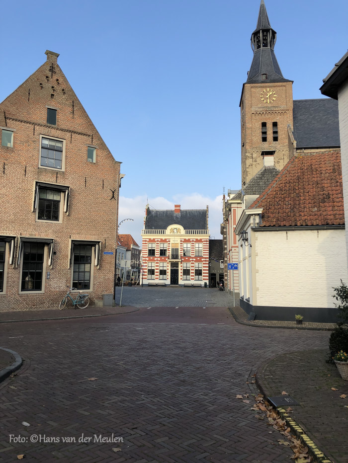 Hattem