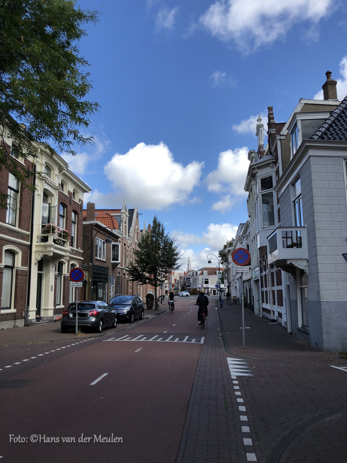 Haarlem
