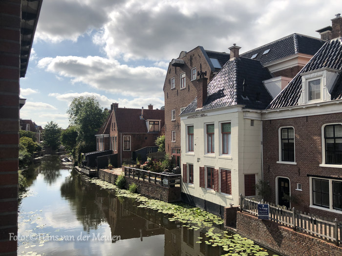 Appingedam