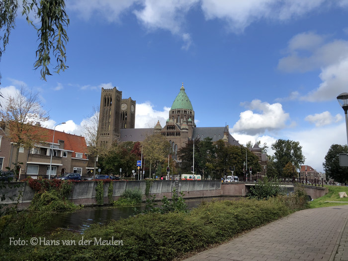 Haarlem