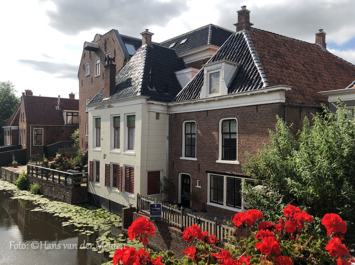 Appingedam