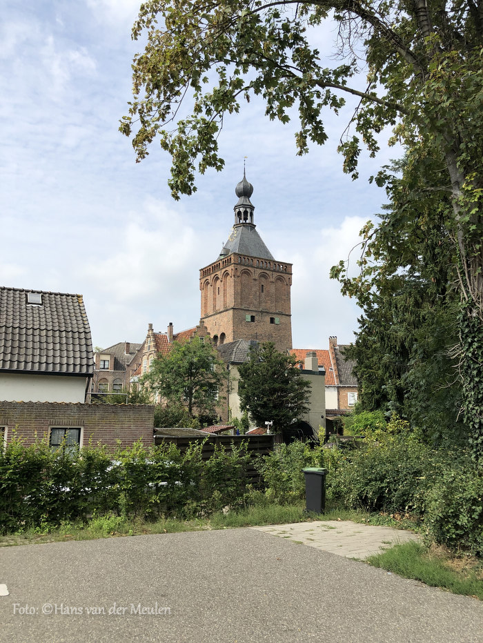 Culemborg