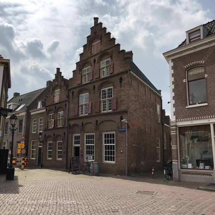 Culemborg