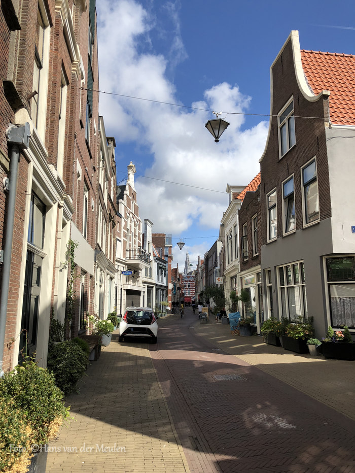 Haarlem