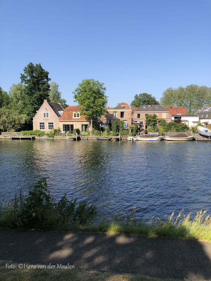 Weesp