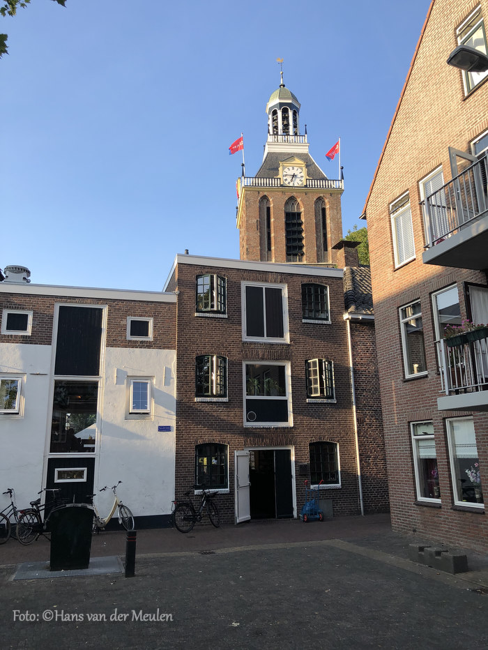 Meppel