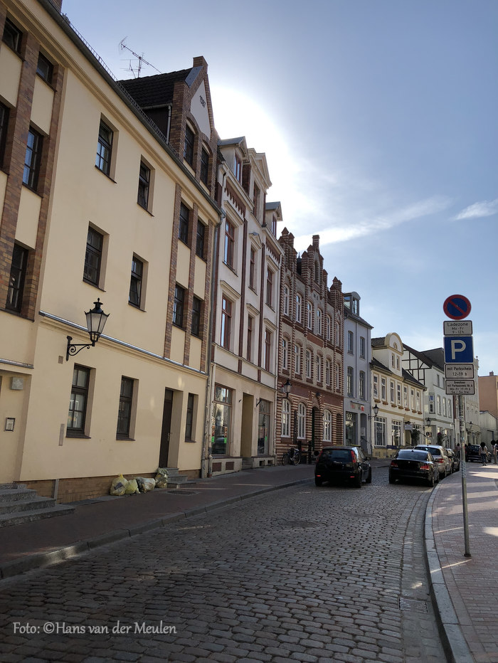 Wismar