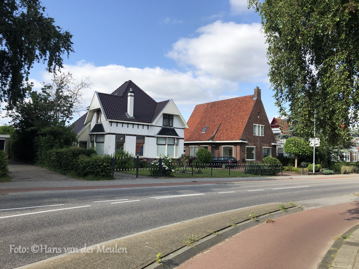 Appingedam