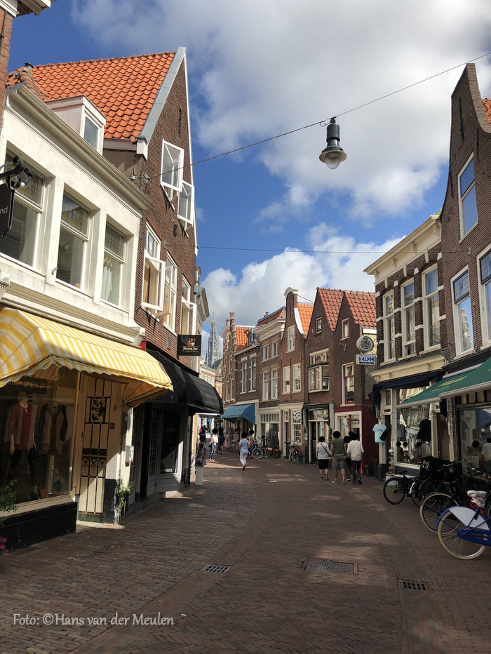 Haarlem