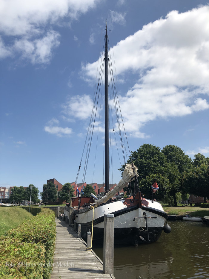 Appingedam