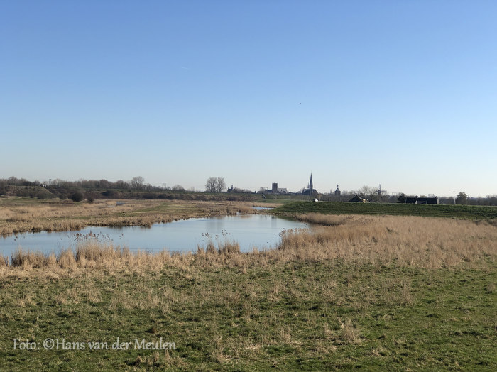 Culemborg