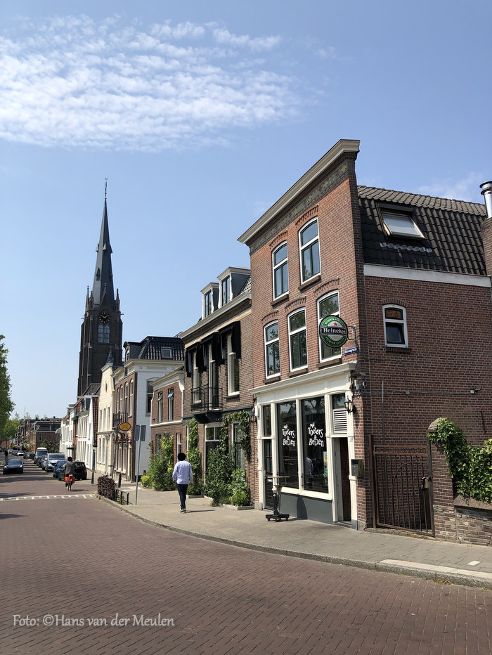 Weesp