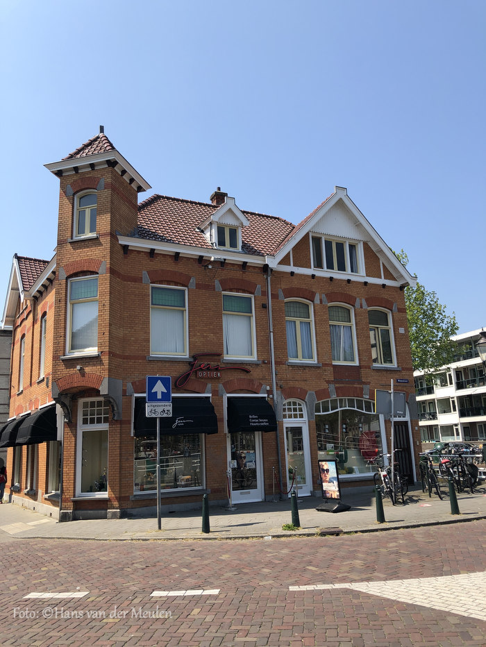Weesp