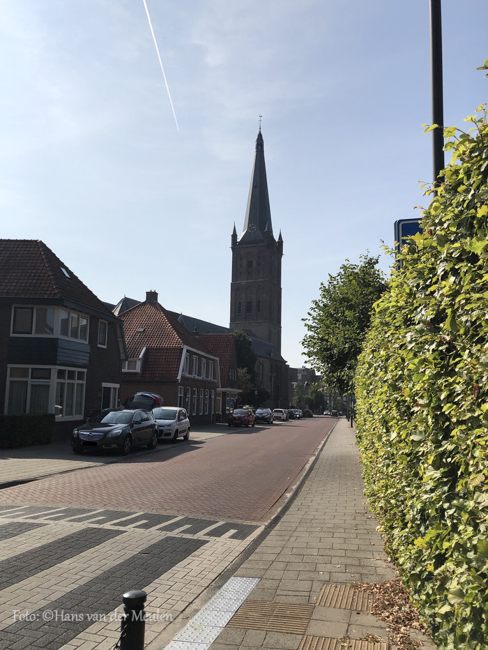 Steenwijk