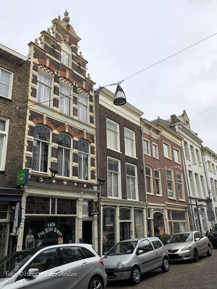 Dordrecht